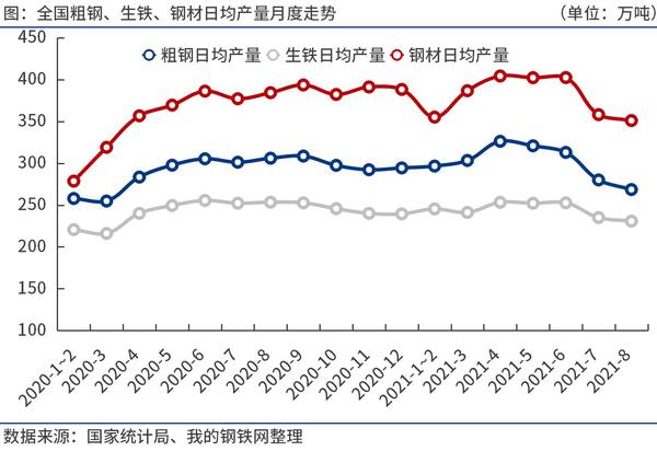 微信图片_20210930095640.jpg