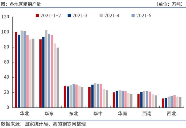 微信图片_20210930100140.jpg