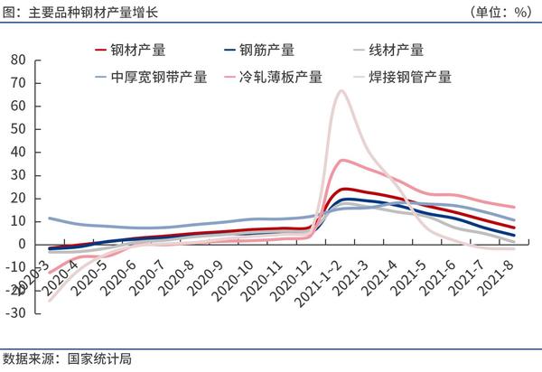 微信图片_20210930095748.jpg