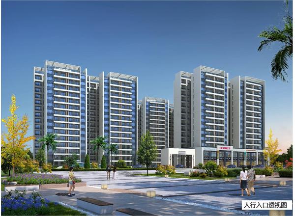 图片9(1).jpg
