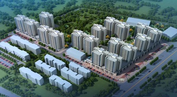 图片8(1).jpg