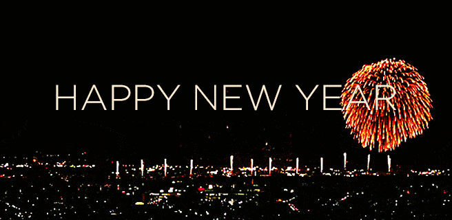 2352525.gif